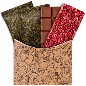 Pachete si cosuri cadou