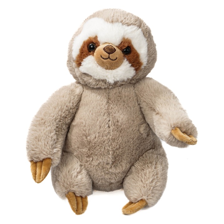 Jucarie plus Lenes, Bestoy, 26 cm