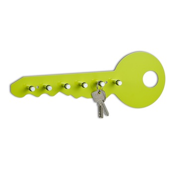 Suport pentru chei metal/aluminiu Suport pentru chei metal/aluminiu