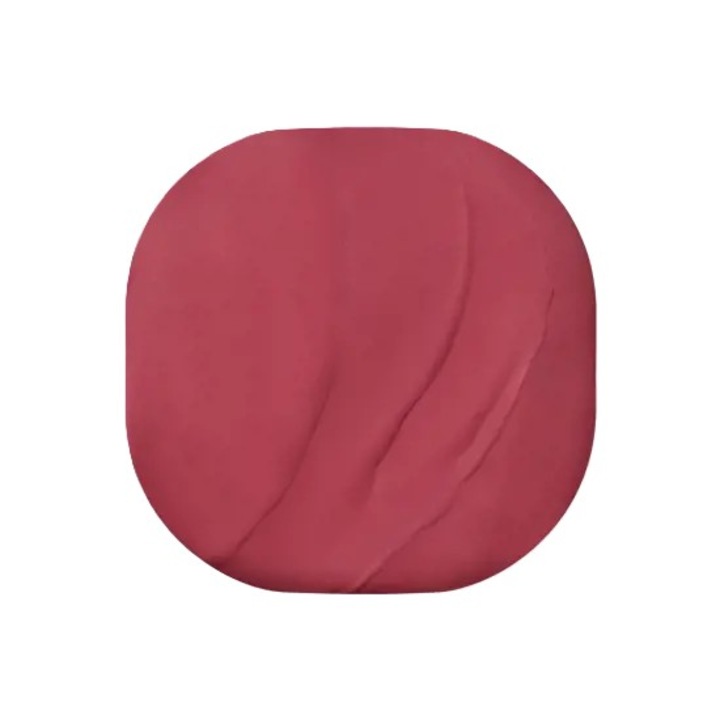 Ruj cu finisare mata THE ONE Colour Unlimited Matte - Timeless Mauve; 2,5 g