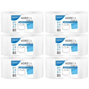 Prosoape de hartie si servetele