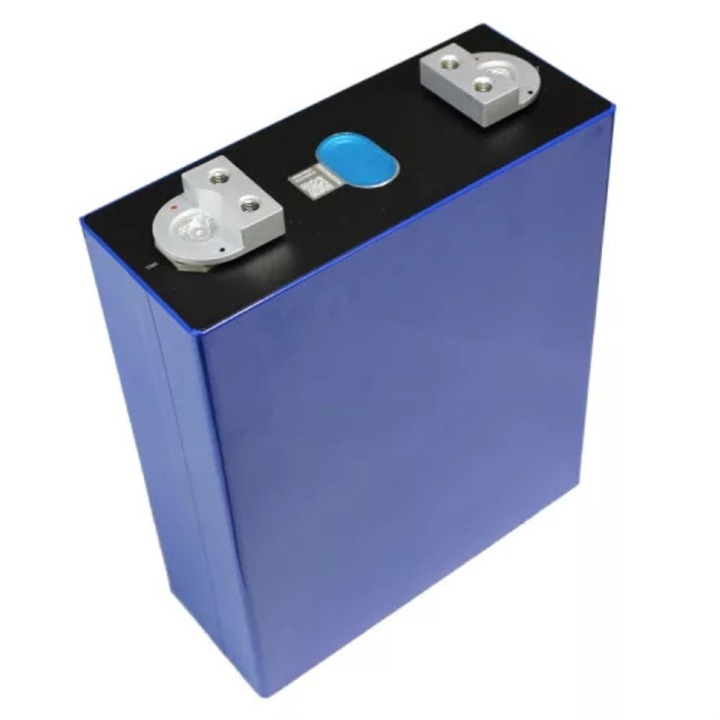 Acumulator LiFePO4 3,2V 314Ah MB31