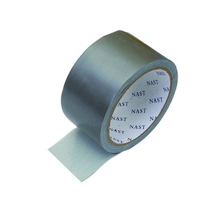 Silicon, spume si solutii tehnice