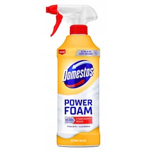 Solutii suprafete baie