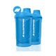 Product option