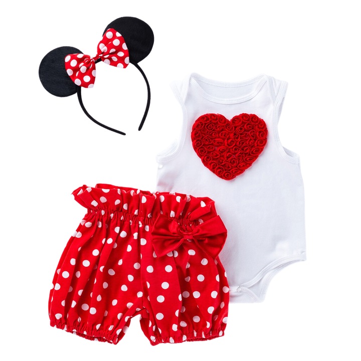 Botosei albastri, cu urslulet, Nannie