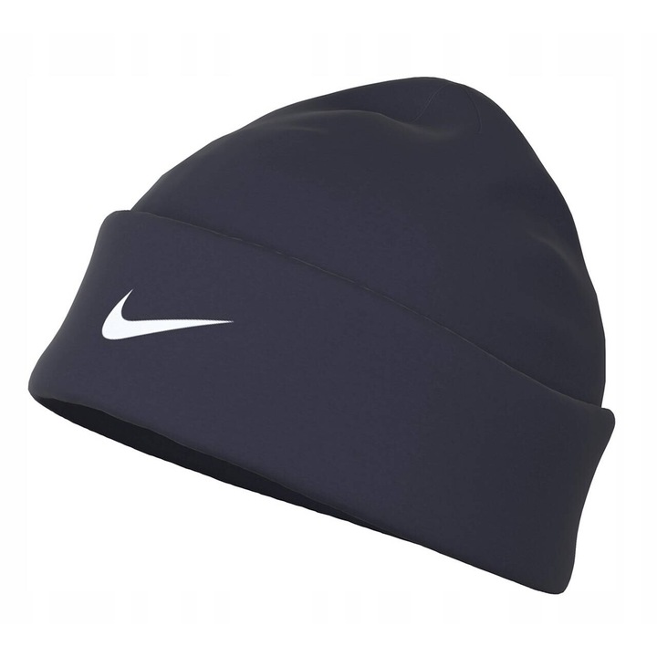 Caciula Nike U Nk Df Peak Beanie Sc P Tm 1SIZE Caciula