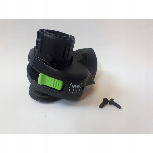 Festool Csiszologep Alkatreszek