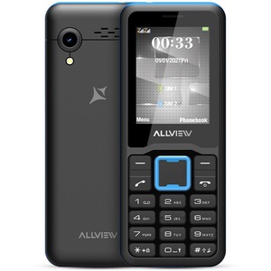 Telefoane Mobile