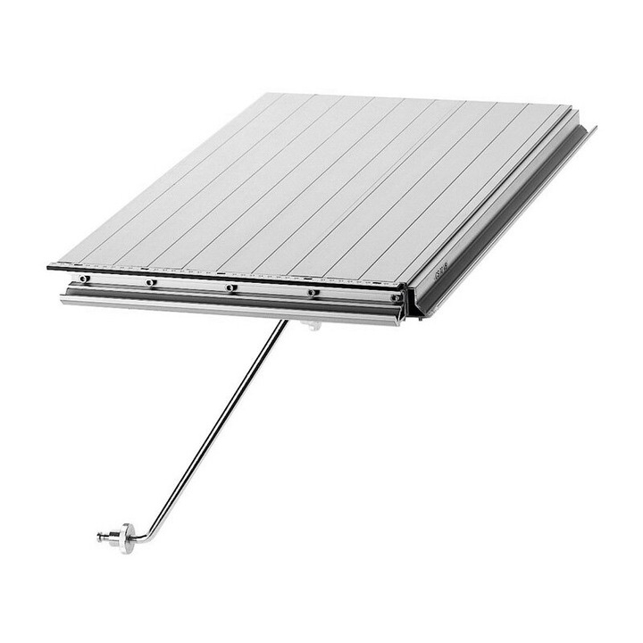 Extensie de masa, FESTOOL CS 70 VB