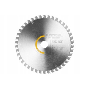 Аксесоари за електрически триони