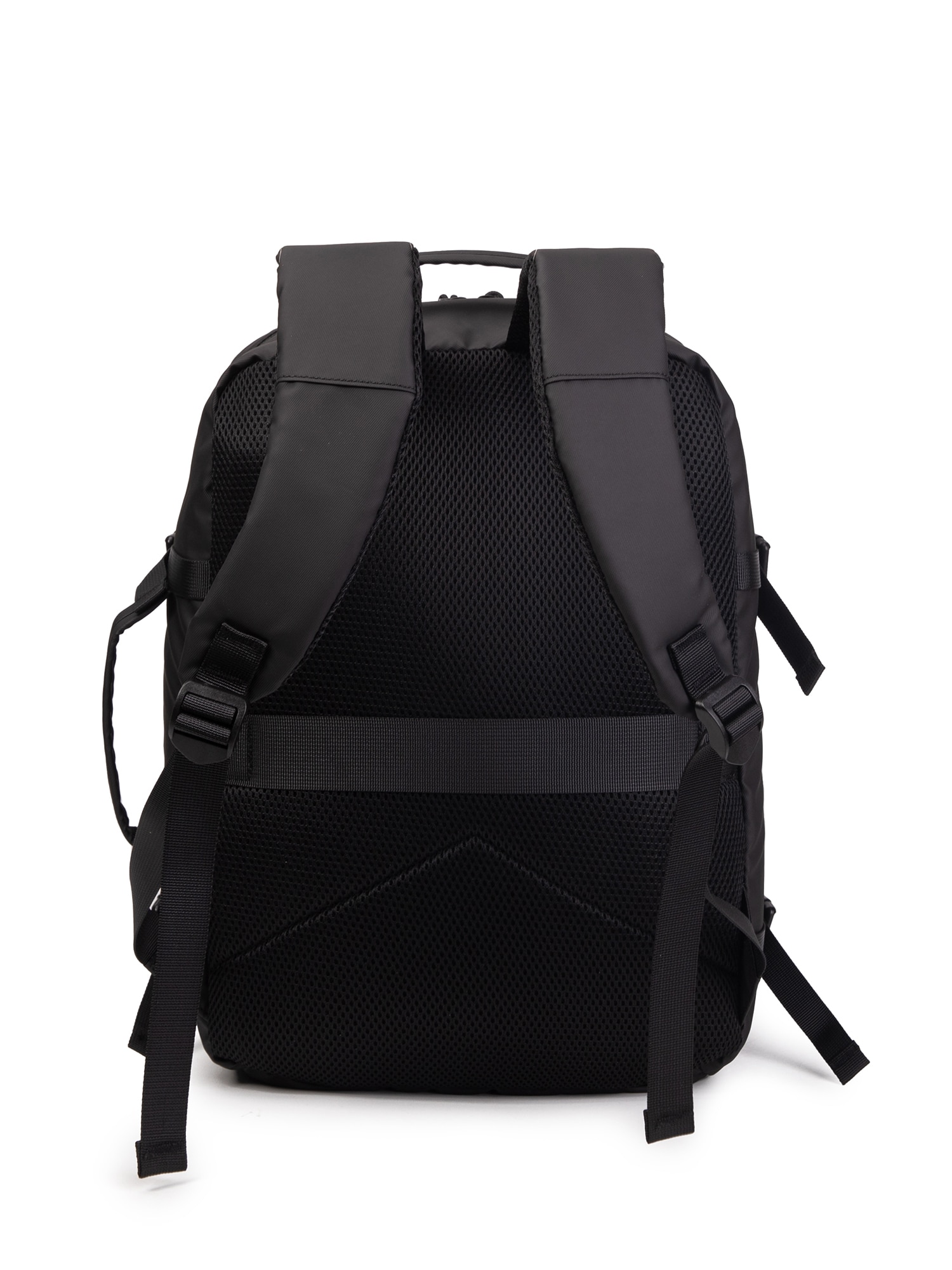 B Cavalli B Backpack 209803