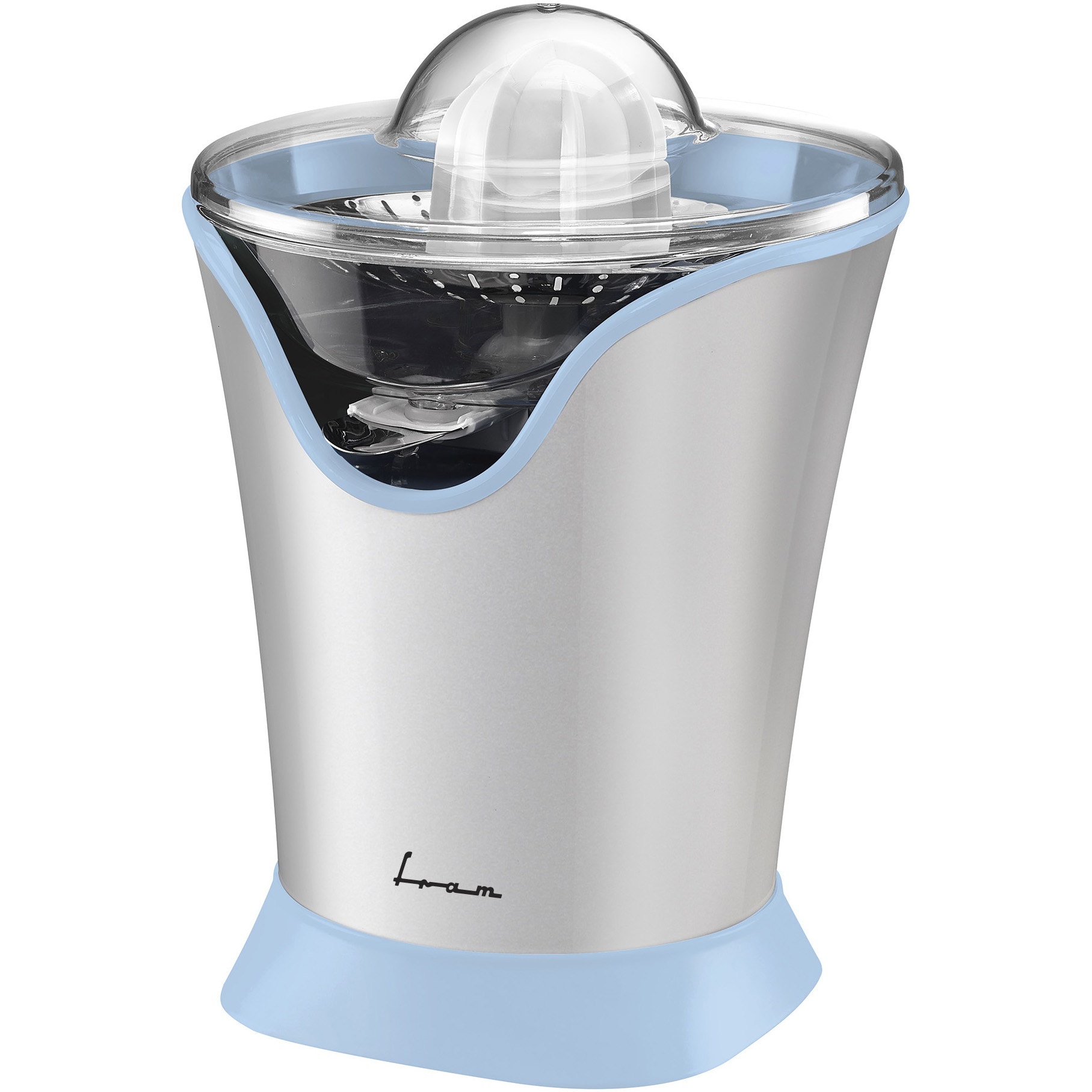 Fram FCP-R85BL