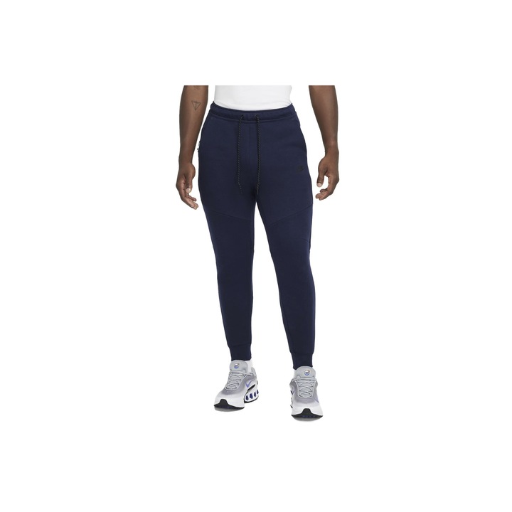 Спортни панталони Nike Tech Fleece Jogger HV0959451