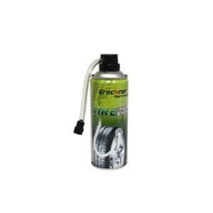 Produse curatare exterior auto