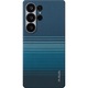 Husa de protectie Pitaka MagEz 6 pentru Samsung Galaxy S25 Ultra Moonrise