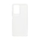 Husa Protectie Telefon silicon compatibila cu Allview Soul X20