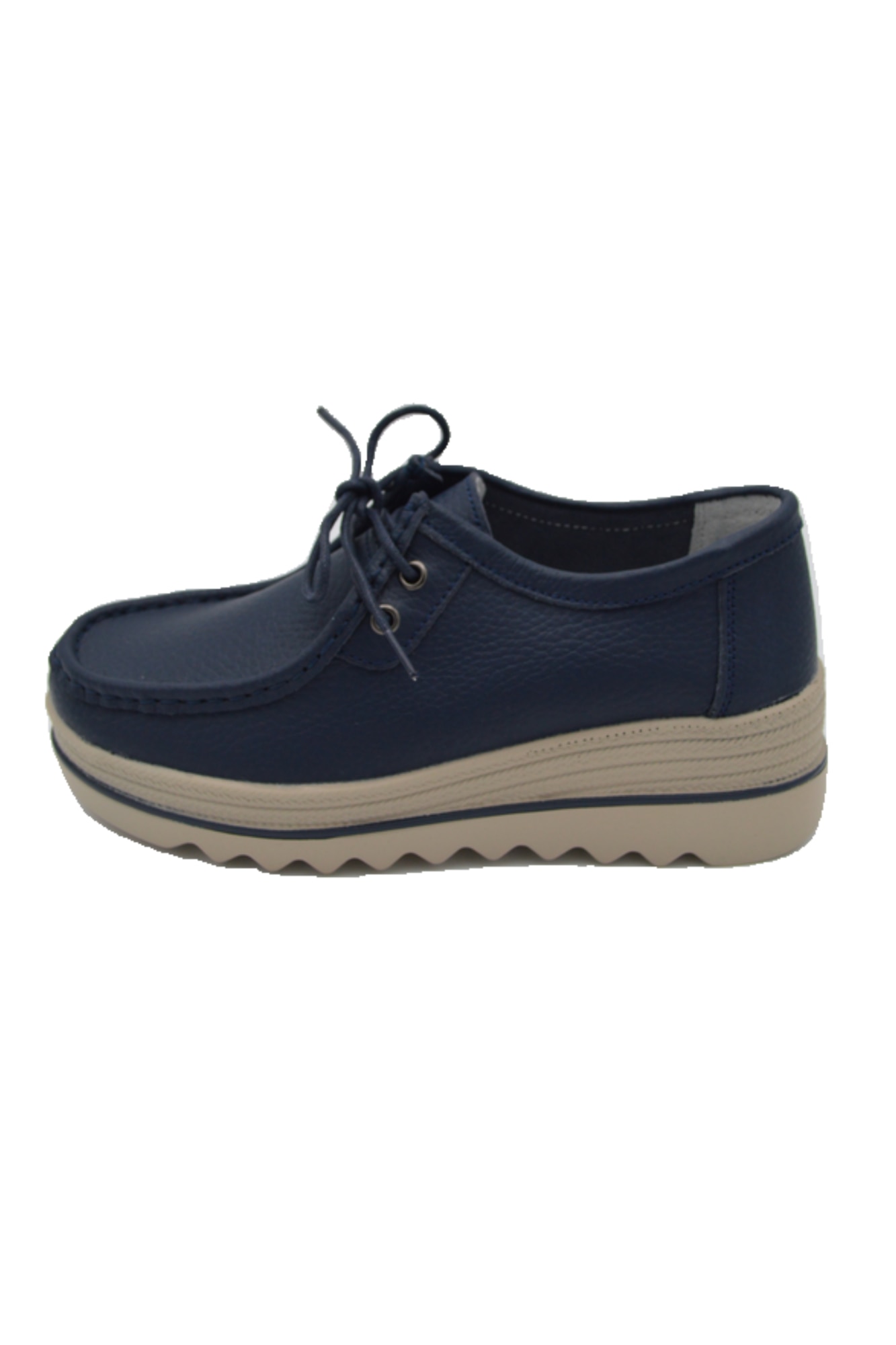 mmm21　38 Pantofi dama MMM 217 Albastru 38 EU - eMAG.ro