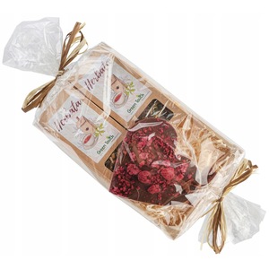 Pachete si cosuri cadou