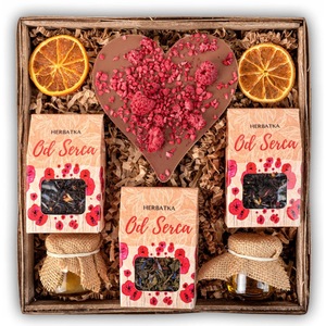 Pachete si cosuri cadou