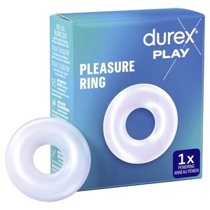 Inele penis si Masturbatoare