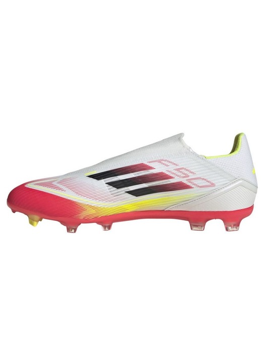 Pantofi sport pentru barbati, Adidas, BM215724, Fehér, 41 1/3