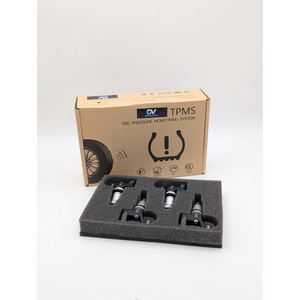 Echipamente pentru service roti