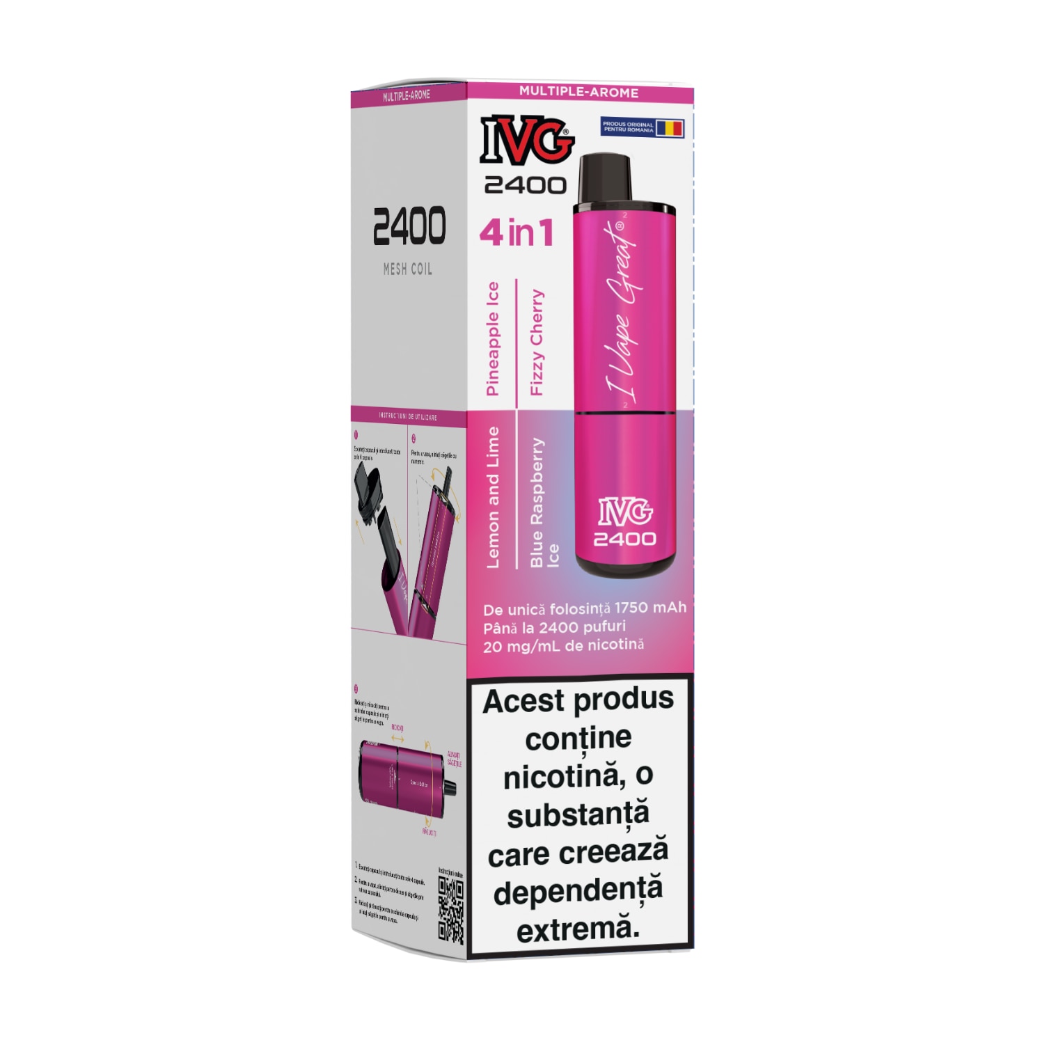 hayati pro max amazon Hayati Pro Max+ 6000 Kit – Tablites