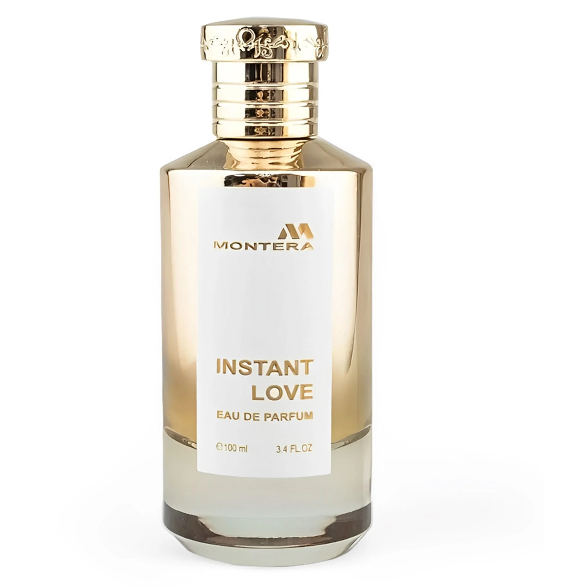 Montera Instant Love 100ml - Apa de Parfum, unisex - eMAG.ro