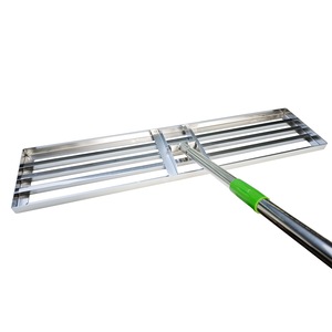 Accesorii unelte gradinarit