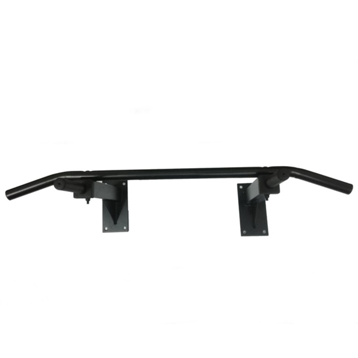 Bara Tractiuni perete DY-DR-1060 Dayu Fitness