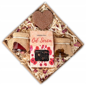 Pachete si cosuri cadou