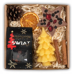 Pachete si cosuri cadou