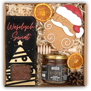 Pachete si cosuri cadou