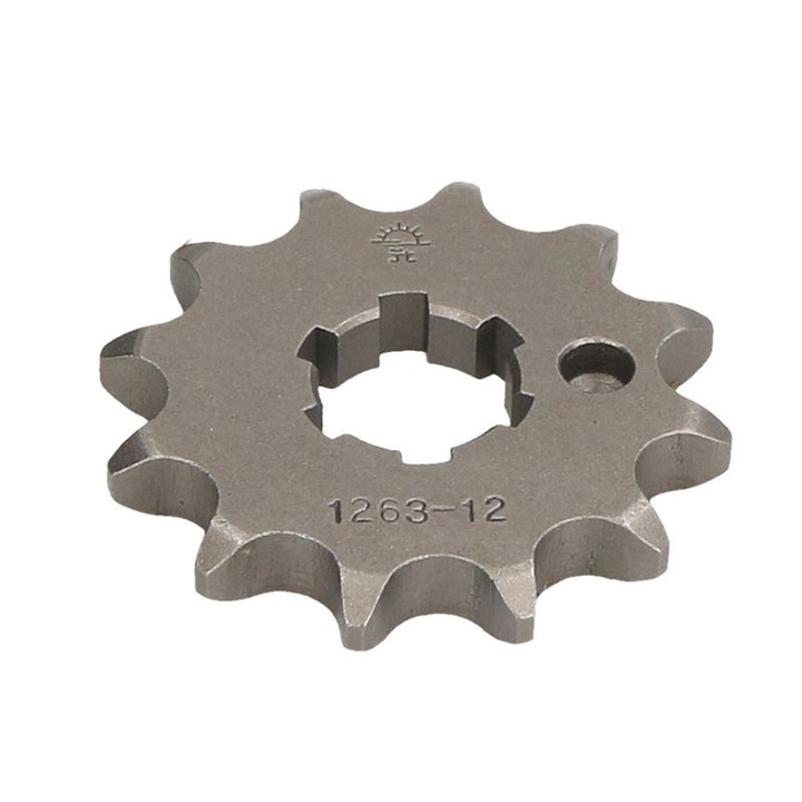 Pinion fata JTF1263, 12