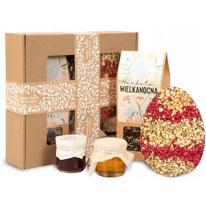 Pachete si cosuri cadou