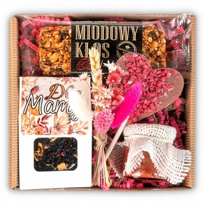 Pachete si cosuri cadou