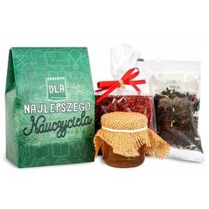 Pachete si cosuri cadou