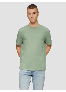 Мъжки тениски