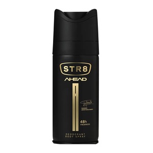 Deodorante si antiperspirante
