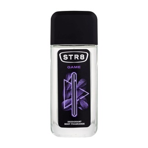 Deodorante si antiperspirante