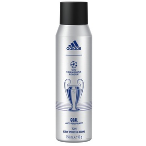 Deodorante si antiperspirante