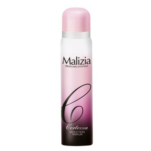Deodorante si antiperspirante