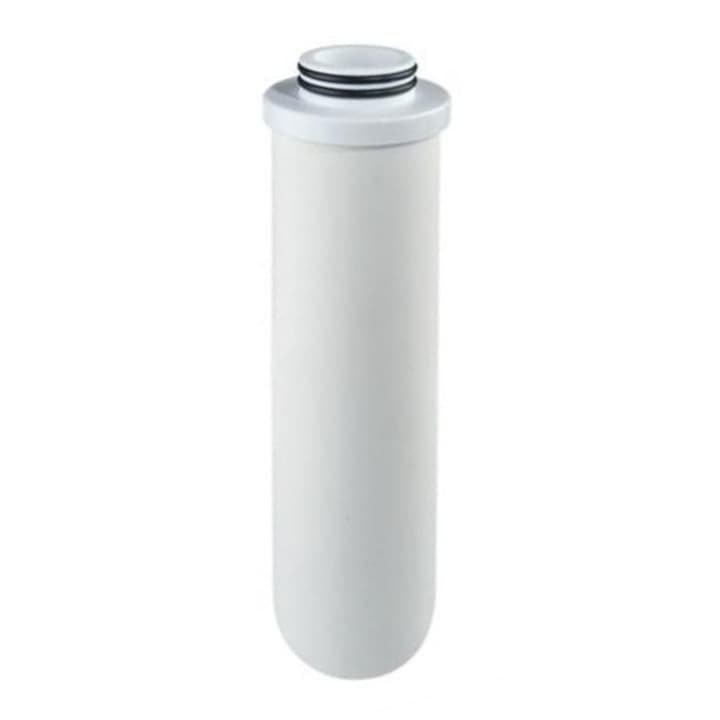 Cartus filtrare apa ATLAS Filtri AB 10 BX, RA5265202, pentru carcase filtrare, filtrare nisip/rugina/sedimente in suspensie