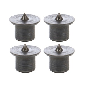 Аксесоари за ръчни инструменти