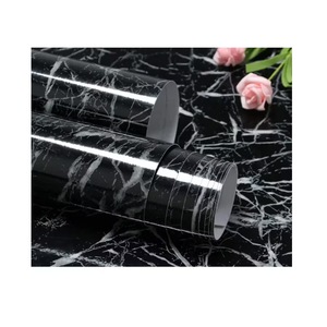 Декоративни стикери