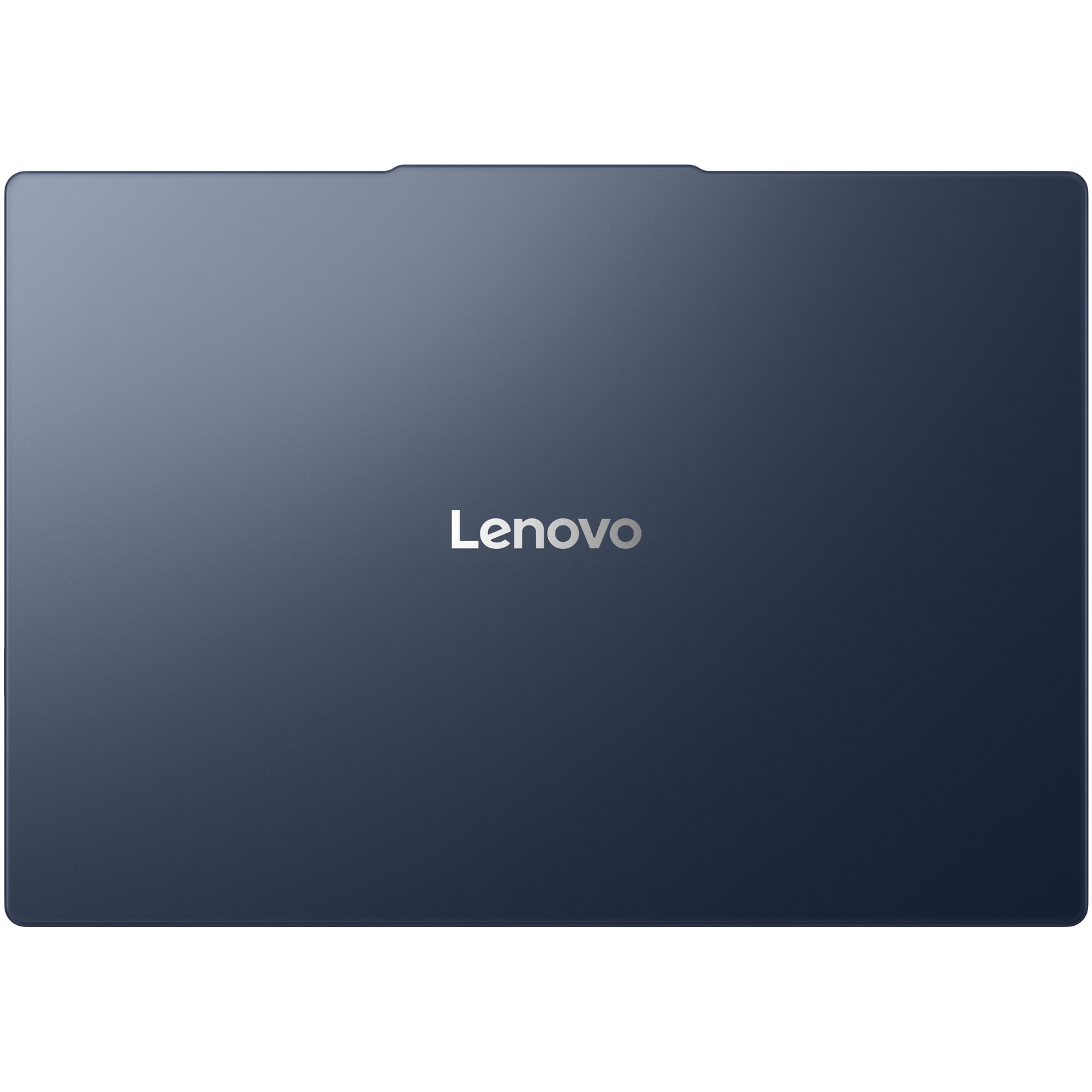Laptop Lenovo IdeaPad Slim 3 15IRH10 cu procesor Intel® Core™ i5-13420H pana la 4.6GHz, 15.3" WUXGA, IPS, 24GB DDR5 RAM, 1TB SSD, Intel® UHD Graphics, No OS, Metal, Cosmic Blue