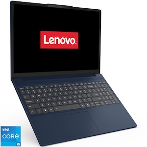 Lenovo ideapad 320　i5〈7200U〉12GB　HDD500G Laptop Lenovo IdeaPad 320-15IKB cu procesor Intel® Core™ i5-7200U