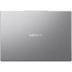 Laptop Lenovo IdeaPad Slim 5 14IRH10R cu procesor Intel® Core 7 240H pana la 5.2GHz, 14" WUXGA, OLED, 32GB DDR5 RAM, 1TB SSD, Intel® Graphics, No OS, Luna Grey
