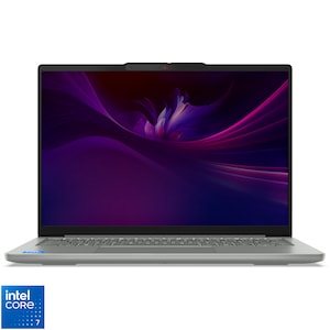 Laptop | Notebook